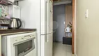 Foto 31 de Apartamento com 3 Quartos à venda, 81m² em Passo D areia, Porto Alegre
