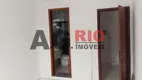 Foto 11 de Casa com 3 Quartos à venda, 100m² em Praça Seca, Rio de Janeiro
