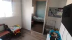 Foto 31 de Apartamento com 3 Quartos à venda, 162m² em Lapa, São Paulo