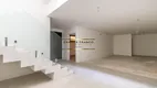 Foto 32 de Casa de Condomínio com 3 Quartos à venda, 620m² em Brooklin, São Paulo
