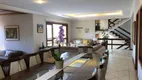 Foto 5 de Casa de Condomínio com 4 Quartos à venda, 505m² em Granja Viana, Cotia