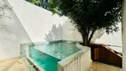 Foto 23 de Casa com 3 Quartos para venda ou aluguel, 200m² em Freguesia- Jacarepaguá, Rio de Janeiro