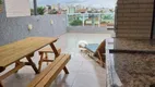 Foto 6 de Sobrado com 2 Quartos à venda, 140m² em Campestre, Santo André