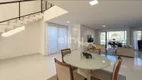 Foto 30 de Apartamento com 4 Quartos à venda, 500m² em Eusebio, Eusébio