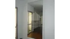 Foto 3 de Apartamento com 2 Quartos à venda, 68m² em Vila Edmundo, Taubaté