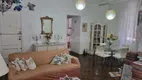 Foto 2 de Apartamento com 3 Quartos à venda, 104m² em Laranjeiras, Rio de Janeiro