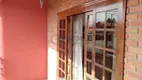 Foto 5 de Casa com 4 Quartos à venda, 232m² em Jardim Rosalia Alcolea, Sorocaba