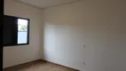 Foto 7 de Casa de Condomínio com 3 Quartos à venda, 181m² em Residencial Vila Victoria, Itupeva