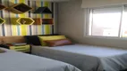 Foto 15 de Apartamento com 2 Quartos à venda, 60m² em Jardim Ângela, São Paulo