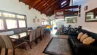 Foto 2 de Casa de Condomínio com 4 Quartos à venda, 265m² em Maitinga, Bertioga