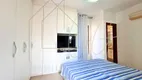 Foto 20 de Apartamento com 3 Quartos à venda, 99m² em Pituba, Salvador