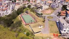 Foto 13 de Lote/Terreno à venda, 535m² em Granja Viana, Cotia