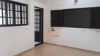 Foto 9 de Casa com 2 Quartos à venda, 250m² em Jardim Nova Coimbra, Cotia