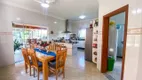 Foto 8 de Casa de Condomínio com 3 Quartos à venda, 341m² em Terras De Mont Serrat, Salto