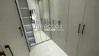 Foto 9 de Cobertura com 3 Quartos à venda, 170m² em Cazeca, Uberlândia