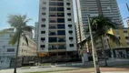 Foto 82 de Apartamento com 3 Quartos à venda, 135m² em Canto do Forte, Praia Grande
