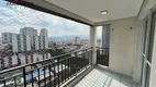 Foto 5 de Apartamento com 2 Quartos para alugar, 75m² em Picanço, Guarulhos