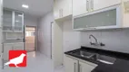 Foto 5 de Apartamento com 3 Quartos à venda, 137m² em Itaim Bibi, São Paulo