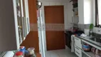 Foto 3 de Apartamento com 3 Quartos à venda, 128m² em Centro, Sorocaba