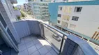 Foto 16 de Apartamento com 2 Quartos à venda, 117m² em Vila Nova, Cabo Frio