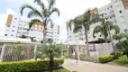 Foto 2 de Apartamento com 2 Quartos à venda, 55m² em Novo Mundo, Curitiba