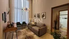 Foto 38 de Casa de Condomínio com 3 Quartos à venda, 118m² em Condominio Terras de Sao Francisco, Sorocaba