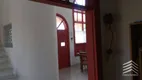 Foto 10 de Casa de Condomínio com 3 Quartos à venda, 250m² em Condomínio Residencial Real Ville, Pindamonhangaba
