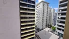 Foto 27 de Apartamento com 3 Quartos à venda, 85m² em Pinheiros, São Paulo