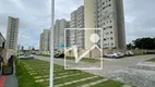 Foto 15 de Apartamento com 2 Quartos para alugar, 47m² em Cambeba, Fortaleza