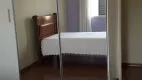 Foto 4 de Apartamento com 1 Quarto à venda, 47m² em Vila Proost de Souza, Campinas