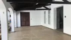 Foto 14 de Casa com 3 Quartos à venda, 233m² em Parque Nova Campinas, Campinas