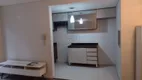 Foto 7 de Apartamento com 2 Quartos à venda, 76m² em Santo Inácio, Curitiba