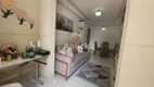 Foto 18 de Apartamento com 2 Quartos à venda, 47m² em Morada de Laranjeiras, Serra