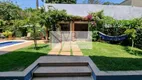 Foto 71 de Casa de Condomínio com 4 Quartos à venda, 389m² em Jardim Indaiá, Embu das Artes