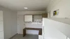 Foto 23 de Apartamento com 4 Quartos à venda, 218m² em Cabo Branco, João Pessoa