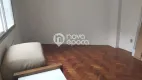 Foto 11 de Apartamento com 2 Quartos à venda, 83m² em Tijuca, Rio de Janeiro