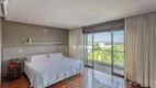 Foto 52 de Casa de Condomínio com 5 Quartos à venda, 544m² em Vivendas Do Arvoredo, Londrina
