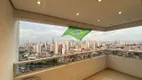 Foto 9 de Cobertura com 2 Quartos à venda, 160m² em Vila Bertioga, São Paulo