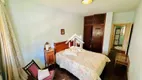 Foto 41 de Apartamento com 3 Quartos à venda, 94m² em Capivari, Campos do Jordão