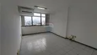 Foto 3 de Sala Comercial à venda, 38m² em Santa Lúcia, Vitória