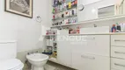 Foto 23 de Casa de Condomínio com 3 Quartos à venda, 284m² em Chácara das Pedras, Porto Alegre