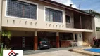 Foto 7 de Casa com 2 Quartos à venda, 400m² em Centro, Atibaia