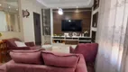 Foto 3 de Apartamento com 2 Quartos à venda, 61m² em Chácara das Nações, Valinhos