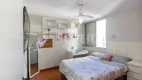 Foto 17 de Apartamento com 3 Quartos à venda, 115m² em Morumbi, São Paulo