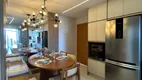 Foto 9 de Apartamento com 2 Quartos à venda, 58m² em Boa Vista, Juiz de Fora