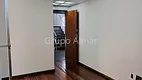 Foto 3 de Apartamento com 3 Quartos para alugar, 74m² em Granbery, Juiz de Fora