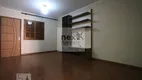 Foto 2 de Casa com 2 Quartos à venda, 230m² em Butantã, São Paulo