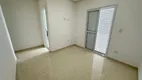 Foto 13 de Cobertura com 2 Quartos à venda, 112m² em Parque das Nações, Santo André