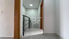 Foto 14 de Casa de Condomínio com 3 Quartos à venda, 170m² em Villaggio Di Itaici, Indaiatuba