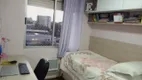 Foto 7 de Apartamento com 2 Quartos à venda, 57m² em Partenon, Porto Alegre